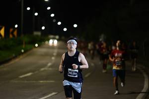 BIB: 
                            <button type="button" onclick="openModal(27864929)" class="btn btn-primary btn-sm float-right btn-popup" data-toggle="modal" data-target=".modal-high-quality">
                        <i class="fas fa-shopping-cart"></i> Add to Cart
                    </button>
                                            <button type="button" onclick="isThisMe(27864929, true)" class="btn btn-success btn-sm float-right btn-popup btn-isme hidden" data-toggle="tooltip" data-placement="bottom" title="นี่คือรูปของคุณใช่ไหม คลิกที่นี่เพื่อเอาเข้าอัลบั้ม">
                        <i class="fas fa-plus"></i> Add to album
                    </button>
                    <button type="button" onclick="isThisMe(27864929, false)" class="btn btn-warning btn-sm float-right btn-popup btn-isnotme hidden">
                        <i class="fas fa-ban"></i> Remove from album
                    </button>